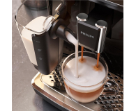 Philips LatteGo EP2236/40 - 1064069 - zdjęcie 7